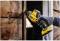 Миниатюра DeWALT 10.8/12В XR Li-lon, 0  2800 хід/хв, 1.38 кг, (без DCS312N, фото 5