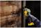 Миниатюра DeWALT 10.8/12В XR Li-lon, 0  2800 хід/хв, 1.38 кг, (без DCS312N, фото 6