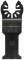 Миниатюра DeWALT 18V XR Li-Ion, 20000 кол/мин, 1.1 кг, (без АКБ та DCS355N, фото 6