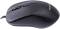 Миниатюра Maxxter Mc-3B01 USB Black, фото 3