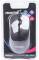 Миниатюра Maxxter Mc-3B01 USB Black, фото 4