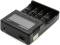 Миниатюра LiitoKala 4 Slots, LCD дисплей, Li-ion/Ni-MH/Ni-Cd/AA/ААA/AA Lii-PD4, фото 1