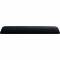 Миниатюра Razer Wrist Rest for Tenkeyless RC21-01710100-R3M1, фото 3