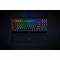 Миниатюра Razer Wrist Rest for Tenkeyless RC21-01710100-R3M1, фото 7