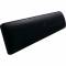 Миниатюра Razer Wrist Rest for Mini RC21-01720100-R3M1, фото 1