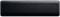 Миниатюра Razer Wrist Rest for Mini RC21-01720100-R3M1, фото 2