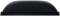 Миниатюра Razer Wrist Rest for Mini RC21-01720100-R3M1, фото 4