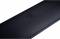 Миниатюра Razer Wrist Rest for Mini RC21-01720100-R3M1, фото 5