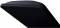 Миниатюра Razer Wrist Rest for Mini RC21-01720100-R3M1, фото 6