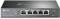 Миниатюра TP-Link ER605, фото 1