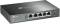 Миниатюра TP-Link ER605, фото 2