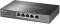 Миниатюра TP-Link ER605, фото 3