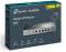Миниатюра TP-Link ER605, фото 6