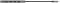 Миниатюра Trust HALYX FAST 3USB+CARD READER USB-C ALUMINIUM 24191_TRUST, фото 3