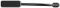 Миниатюра Trust HALYX FAST 3USB+CARD READER USB-C ALUMINIUM 24191_TRUST, фото 4