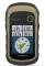 Миниатюра Garmin eTrex 32x 010-02257-01, фото 1