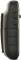 Миниатюра Garmin eTrex 32x 010-02257-01, фото 3