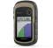 Миниатюра Garmin eTrex 32x 010-02257-01, фото 4