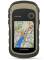 Миниатюра Garmin eTrex 32x 010-02257-01, фото 5