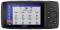 Миниатюра Garmin GPSMAP 276Cx 010-01607-01, фото 1
