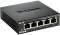 Миниатюра Dlink DGS-105, фото 1
