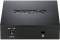 Миниатюра Dlink DGS-105, фото 3