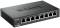Миниатюра Dlink DES-108, фото 3