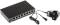 Миниатюра Dlink DES-108, фото 5