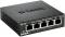 Миниатюра Dlink DES-105, фото 1