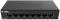 Миниатюра Dlink DGS-108GL, фото 1