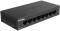 Миниатюра Dlink DGS-108GL, фото 2