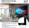 Миниатюра Elite screens ER150WH1, фото 3