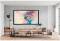 Миниатюра Elite screens ER150WH1, фото 6
