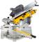 Миниатюра DeWALT 1500 Вт, диск 305х30мм, 2950 об/хв, D27111, фото 1