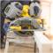 Миниатюра STANLEY FatMax, 1650 Вт, 5500 об/хв, диск 190х16 мм, 4.31 FME301, фото 2