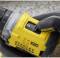 Миниатюра STANLEY FatMax, Li-lon 18 В, 60 Нм, 2 АКБ + ЗП, кейс SFMCD715D2K, фото 4