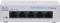 Миниатюра Cisco CBS110-5T-D-EU, фото 2