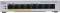 Миниатюра Cisco CBS110-8PP-D-EU, фото 3