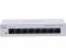 Миниатюра Cisco CBS110-8T-D-EU, фото 2
