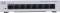 Миниатюра Cisco CBS110-8T-D-EU, фото 3