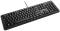 Миниатюра Canyon HKB-20 Velvet USB UA Black CNS-HKB02, фото 2