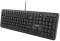 Миниатюра Canyon HKB-20 Velvet USB UA Black CNS-HKB02, фото 3