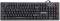 Миниатюра Marvo KG917 Multi-LED Mechanical Blue Switch, фото 2