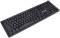 Миниатюра Marvo KG917 Multi-LED Mechanical Blue Switch, фото 4