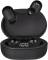 Миниатюра Gelius Reddots TWS Earbuds GP-TWS010 Black 00000082297, фото 1