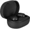 Миниатюра Gelius Reddots TWS Earbuds GP-TWS010 Black 00000082297, фото 2