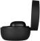 Миниатюра Gelius Reddots TWS Earbuds GP-TWS010 Black 00000082297, фото 5