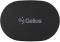 Миниатюра Gelius Reddots TWS Earbuds GP-TWS010 Black 00000082297, фото 6