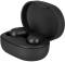 Миниатюра Gelius Reddots TWS Earbuds GP-TWS010 Black 00000082297, фото 7