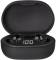 Миниатюра Gelius Reddots TWS Earbuds GP-TWS010 Black 00000082297, фото 8